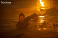 Running-Man-Cover-Stills-100625-02-f3ab32e2f955427394b9692572aa7ed7