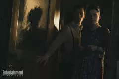The-Conjuring-Cover-Stills-050125-02-5587318db0b24f5d9f8b186c4b9f5db4