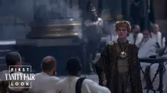 GLADIATOR-II-First-Looks-07